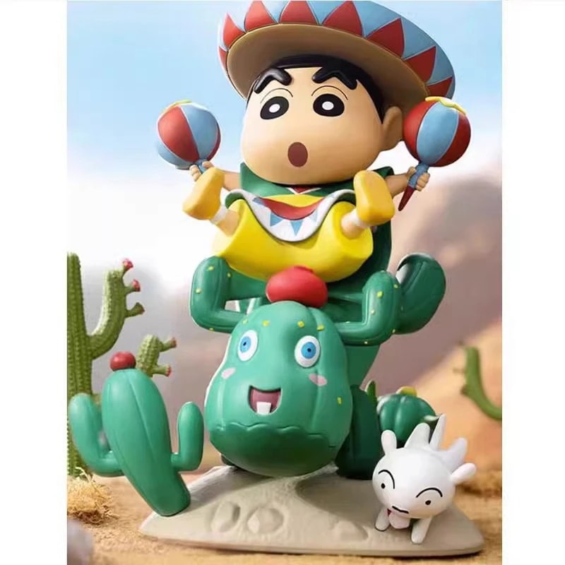 超割引52toysディナ用アニメーションおもちゃギフト 超割引52toysディナ用アニメーションおもちゃギフト