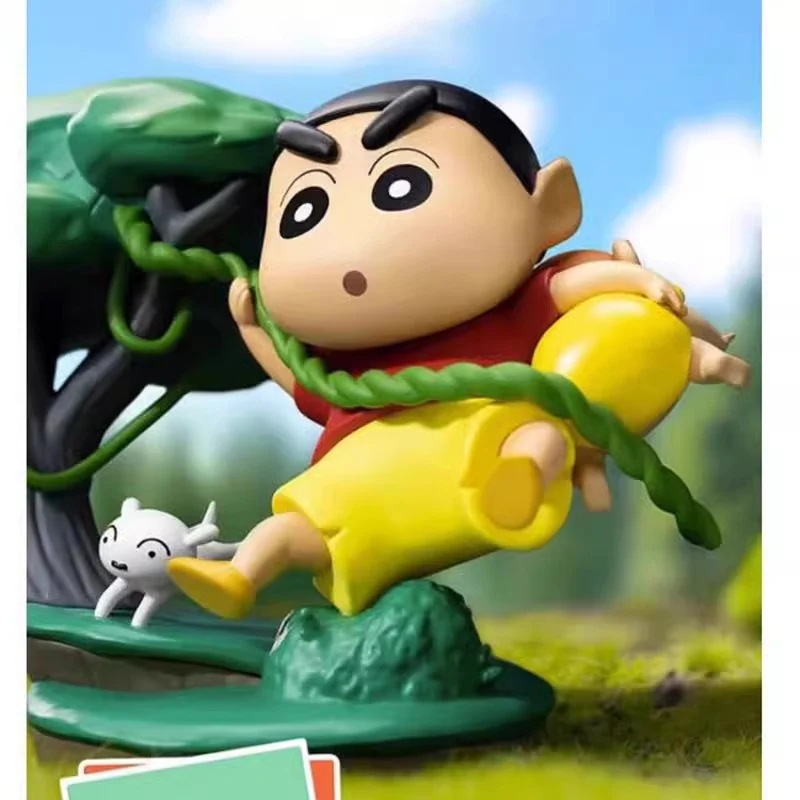 超割引52toysディナ用アニメーションおもちゃギフト 超割引52toysディナ用アニメーションおもちゃギフト