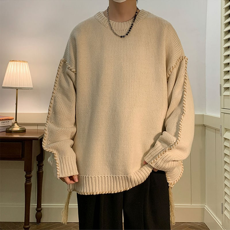 を1枚プレゼントカシミヤタッチ ベーシックニット ブラウス ブラウス ラウンドネックニットセーターインナーアンダーウェアニットカーディガンベーシックニットセーター着2024 韓国ファッション 秋冬 を1枚プレゼントカシミヤタッチ ベーシックニット ブラウス ブラウス ラウンドネックニットセーターインナーアンダーウェアニットカーディガンベーシックニットセーター着2024 韓国ファッション 秋冬