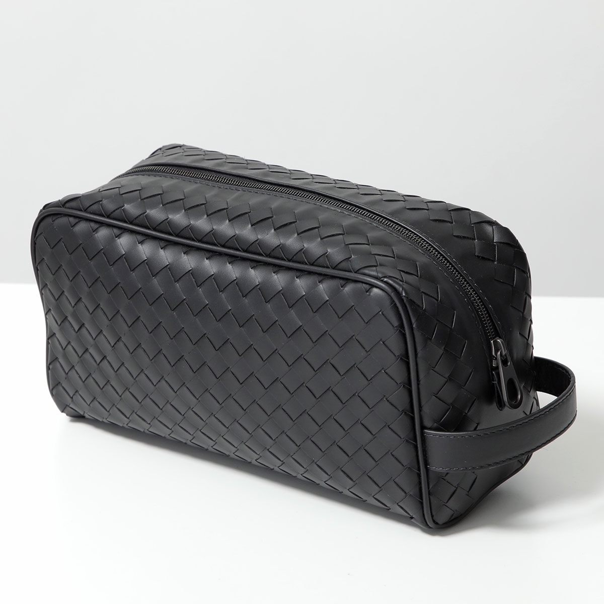 BOTTEGA VENETA ボッテガヴェネタ クラッチバッグ 244706 V47W1 メンズ イントレチャート レザー セカンドバッグ 鞄 1275 244706V47W11275 BOTTEGA VENETA ボッテガヴェネタ クラッチバッグ 244706 V47W1 メンズ イントレチャート レザー セカンドバッグ 鞄 1275 244706V47W11275