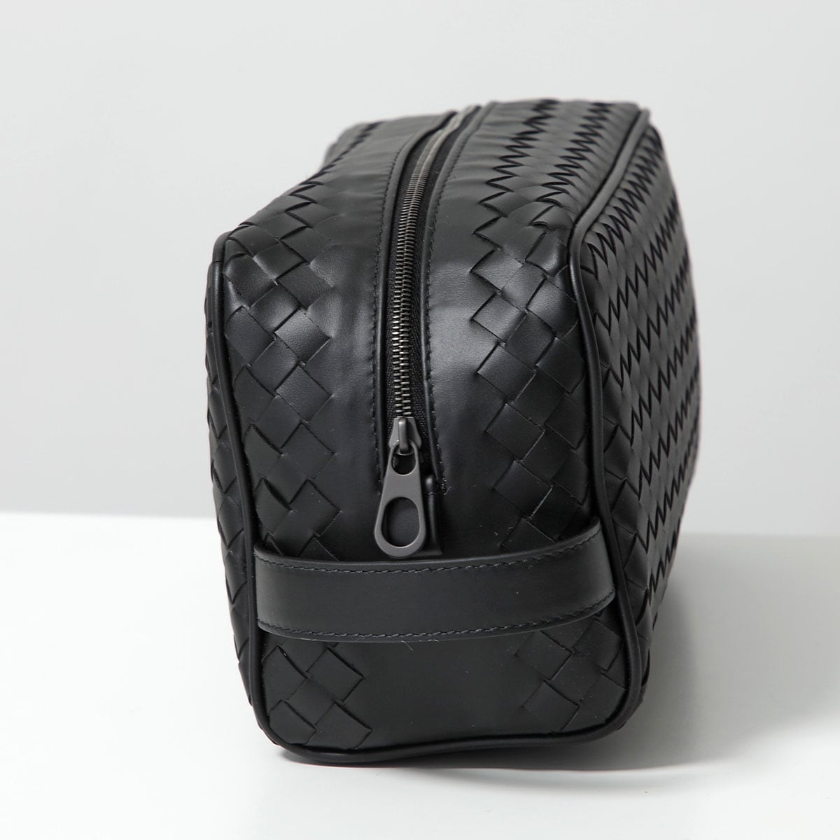 BOTTEGA VENETA ボッテガヴェネタ クラッチバッグ 244706 V47W1 メンズ イントレチャート レザー セカンドバッグ 鞄 1275 244706V47W11275 BOTTEGA VENETA ボッテガヴェネタ クラッチバッグ 244706 V47W1 メンズ イントレチャート レザー セカンドバッグ 鞄 1275 244706V47W11275