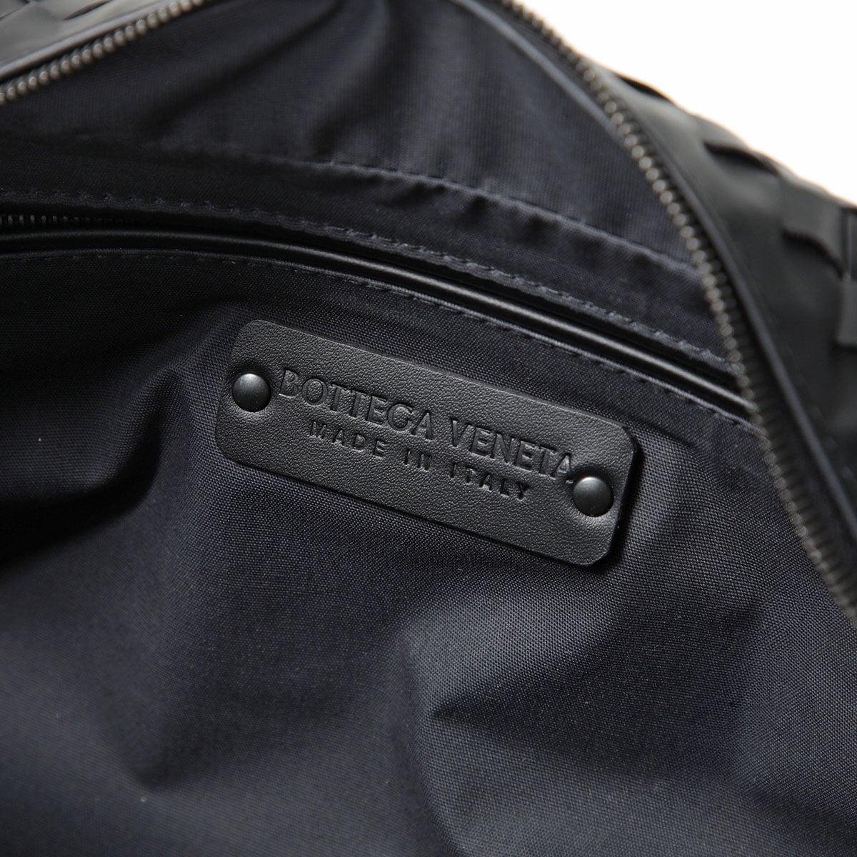 BOTTEGA VENETA ボッテガヴェネタ クラッチバッグ 244706 V47W1 メンズ イントレチャート レザー セカンドバッグ 鞄 1275 244706V47W11275 BOTTEGA VENETA ボッテガヴェネタ クラッチバッグ 244706 V47W1 メンズ イントレチャート レザー セカンドバッグ 鞄 1275 244706V47W11275