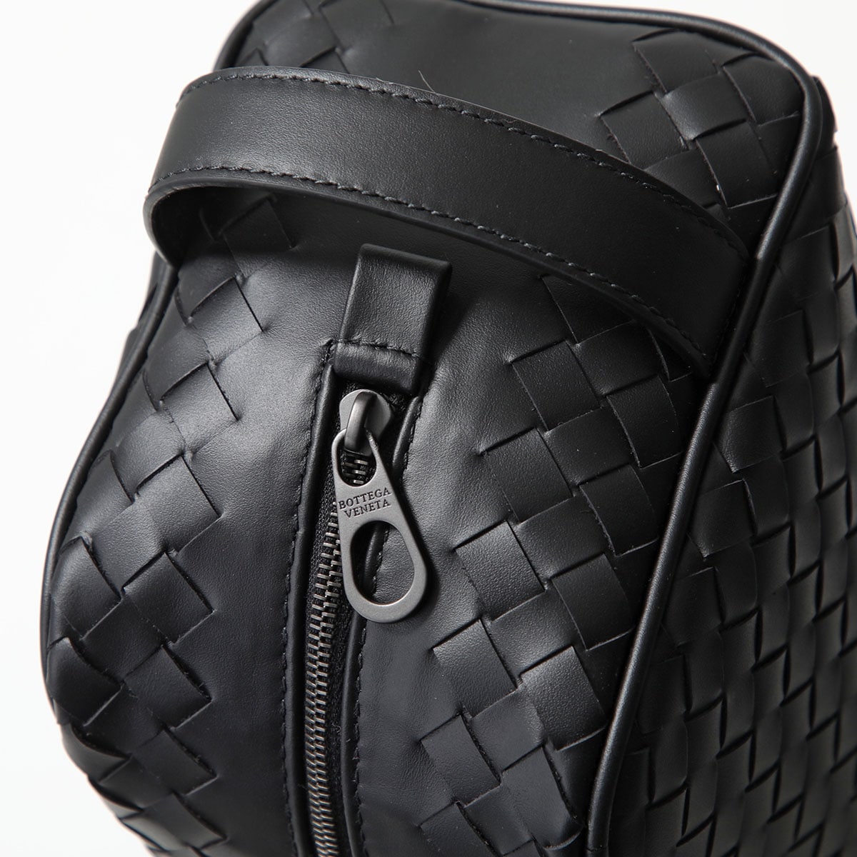 BOTTEGA VENETA ボッテガヴェネタ クラッチバッグ 244706 V47W1 メンズ イントレチャート レザー セカンドバッグ 鞄 1275 244706V47W11275 BOTTEGA VENETA ボッテガヴェネタ クラッチバッグ 244706 V47W1 メンズ イントレチャート レザー セカンドバッグ 鞄 1275 244706V47W11275