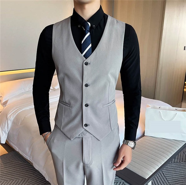 ビジネススーツ メンズ ベーシックスーツ オールシーズン おしゃれスーツ スリムフィット スーツ セットアップ 結婚式 フォーマルスーツ オシャレ 大きいサイズ カジュアルスーツ パーティー 結婚式 ビジネススーツ メンズ ベーシックスーツ オールシーズン おしゃれスーツ スリムフィット スーツ セットアップ 結婚式 フォーマルスーツ オシャレ 大きいサイズ カジュアルスーツ パーティー 結婚式