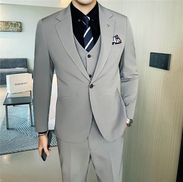 ビジネススーツ メンズ ベーシックスーツ オールシーズン おしゃれスーツ スリムフィット スーツ セットアップ 結婚式 フォーマルスーツ オシャレ 大きいサイズ カジュアルスーツ パーティー 結婚式 ビジネススーツ メンズ ベーシックスーツ オールシーズン おしゃれスーツ スリムフィット スーツ セットアップ 結婚式 フォーマルスーツ オシャレ 大きいサイズ カジュアルスーツ パーティー 結婚式