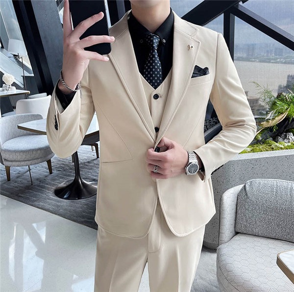 ビジネススーツ メンズ ベーシックスーツ オールシーズン おしゃれスーツ スリムフィット スーツ セットアップ 結婚式 フォーマルスーツ オシャレ 大きいサイズ カジュアルスーツ パーティー 結婚式 ビジネススーツ メンズ ベーシックスーツ オールシーズン おしゃれスーツ スリムフィット スーツ セットアップ 結婚式 フォーマルスーツ オシャレ 大きいサイズ カジュアルスーツ パーティー 結婚式