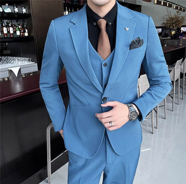 ビジネススーツ メンズ ベーシックスーツ オールシーズン おしゃれスーツ スリムフィット スーツ セットアップ 結婚式 フォーマルスーツ オシャレ 大きいサイズ カジュアルスーツ パーティー 結婚式 ビジネススーツ メンズ ベーシックスーツ オールシーズン おしゃれスーツ スリムフィット スーツ セットアップ 結婚式 フォーマルスーツ オシャレ 大きいサイズ カジュアルスーツ パーティー 結婚式