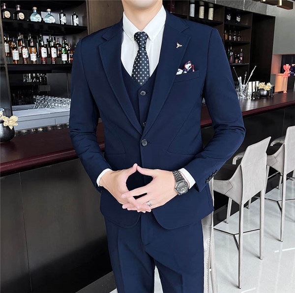 ビジネススーツ メンズ ベーシックスーツ オールシーズン おしゃれスーツ スリムフィット スーツ セットアップ 結婚式 フォーマルスーツ オシャレ 大きいサイズ カジュアルスーツ パーティー 結婚式 ビジネススーツ メンズ ベーシックスーツ オールシーズン おしゃれスーツ スリムフィット スーツ セットアップ 結婚式 フォーマルスーツ オシャレ 大きいサイズ カジュアルスーツ パーティー 結婚式