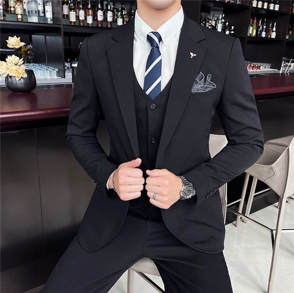 ビジネススーツ メンズ ベーシックスーツ オールシーズン おしゃれスーツ スリムフィット スーツ セットアップ 結婚式 フォーマルスーツ オシャレ 大きいサイズ カジュアルスーツ パーティー 結婚式 ビジネススーツ メンズ ベーシックスーツ オールシーズン おしゃれスーツ スリムフィット スーツ セットアップ 結婚式 フォーマルスーツ オシャレ 大きいサイズ カジュアルスーツ パーティー 結婚式