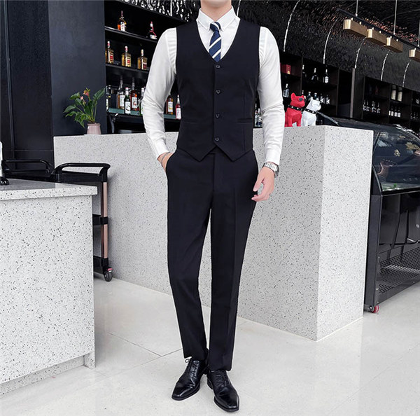 ビジネススーツ メンズ ベーシックスーツ オールシーズン おしゃれスーツ スリムフィット スーツ セットアップ 結婚式 フォーマルスーツ オシャレ 大きいサイズ カジュアルスーツ パーティー 結婚式 ビジネススーツ メンズ ベーシックスーツ オールシーズン おしゃれスーツ スリムフィット スーツ セットアップ 結婚式 フォーマルスーツ オシャレ 大きいサイズ カジュアルスーツ パーティー 結婚式