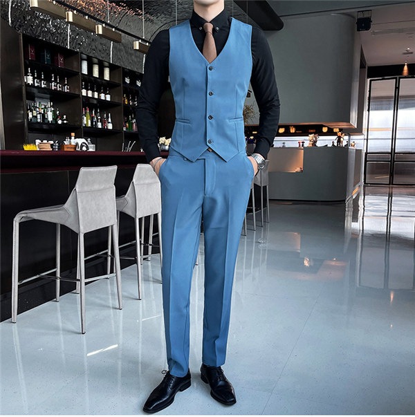 ビジネススーツ メンズ ベーシックスーツ オールシーズン おしゃれスーツ スリムフィット スーツ セットアップ 結婚式 フォーマルスーツ オシャレ 大きいサイズ カジュアルスーツ パーティー 結婚式 ビジネススーツ メンズ ベーシックスーツ オールシーズン おしゃれスーツ スリムフィット スーツ セットアップ 結婚式 フォーマルスーツ オシャレ 大きいサイズ カジュアルスーツ パーティー 結婚式