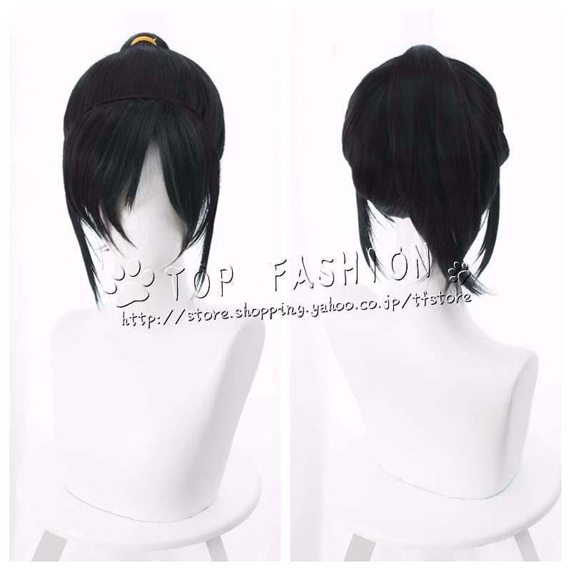 【直接値下げ&今月限り】シュガー ラッシュ 主人公 ヴァネロペ フォン シュウィーツ 無敵破壊王 コスプレ衣装 文化祭 クリスマス ハロウィン 【直接値下げ&今月限り】シュガー ラッシュ 主人公 ヴァネロペ フォン シュウィーツ 無敵破壊王 コスプレ衣装 文化祭 クリスマス ハロウィン