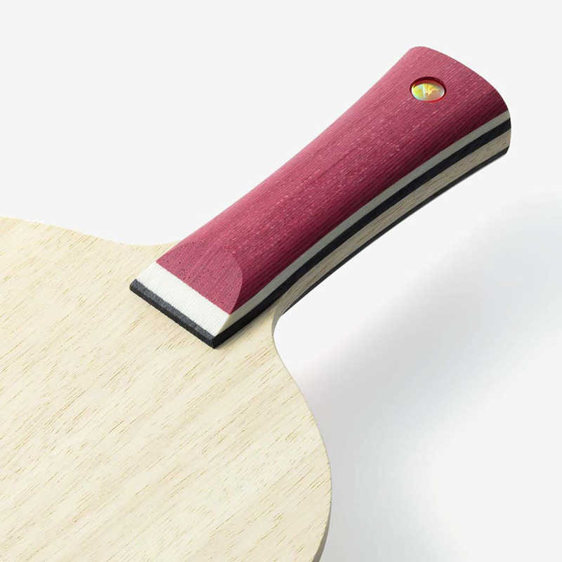 バタフライ 卓球ラケット Butterfly 水谷隼 メジャー - FL 37281 バタフライ 卓球ラケット Butterfly 水谷隼 メジャー - FL 37281