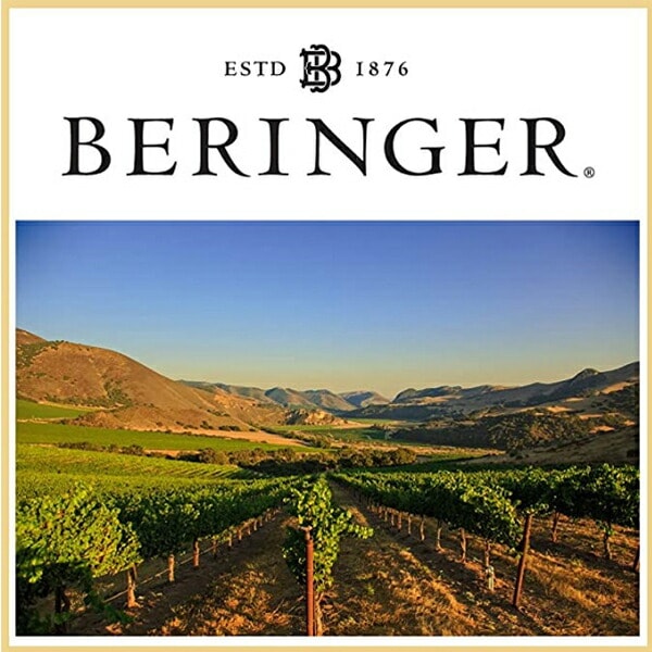 【赤ワイン カリフォルニアワイン】【本州のみ 送料無料】ベリンジャー カリフォルニア メルロー 750ml×12本(012)『FSH』 【赤ワイン カリフォルニアワイン】【本州のみ 送料無料】ベリンジャー カリフォルニア メルロー 750ml×12本(012)『FSH』