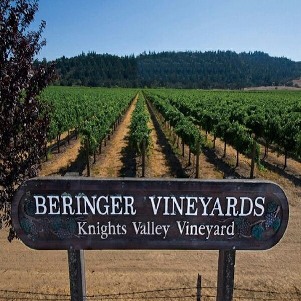 【赤ワイン カリフォルニアワイン】【本州のみ 送料無料】ベリンジャー カリフォルニア メルロー 750ml×12本(012)『FSH』 【赤ワイン カリフォルニアワイン】【本州のみ 送料無料】ベリンジャー カリフォルニア メルロー 750ml×12本(012)『FSH』