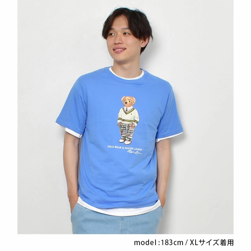キー ウエスト ベア S/S Tシャツ 323853828 メンズ レディース トップス 半袖 Tシャツ カットソー 人気 おしゃれ プリント かわいい カジュアル シンプル キー ウエスト ベア S/S Tシャツ 323853828 メンズ レディース トップス 半袖 Tシャツ カットソー 人気 おしゃれ プリント かわいい カジュアル シンプル