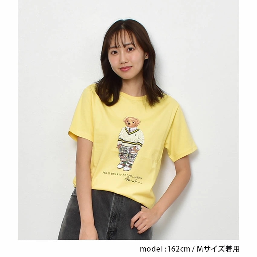 キー ウエスト ベア S/S Tシャツ 323853828 メンズ レディース トップス 半袖 Tシャツ カットソー 人気 おしゃれ プリント かわいい カジュアル シンプル キー ウエスト ベア S/S Tシャツ 323853828 メンズ レディース トップス 半袖 Tシャツ カットソー 人気 おしゃれ プリント かわいい カジュアル シンプル