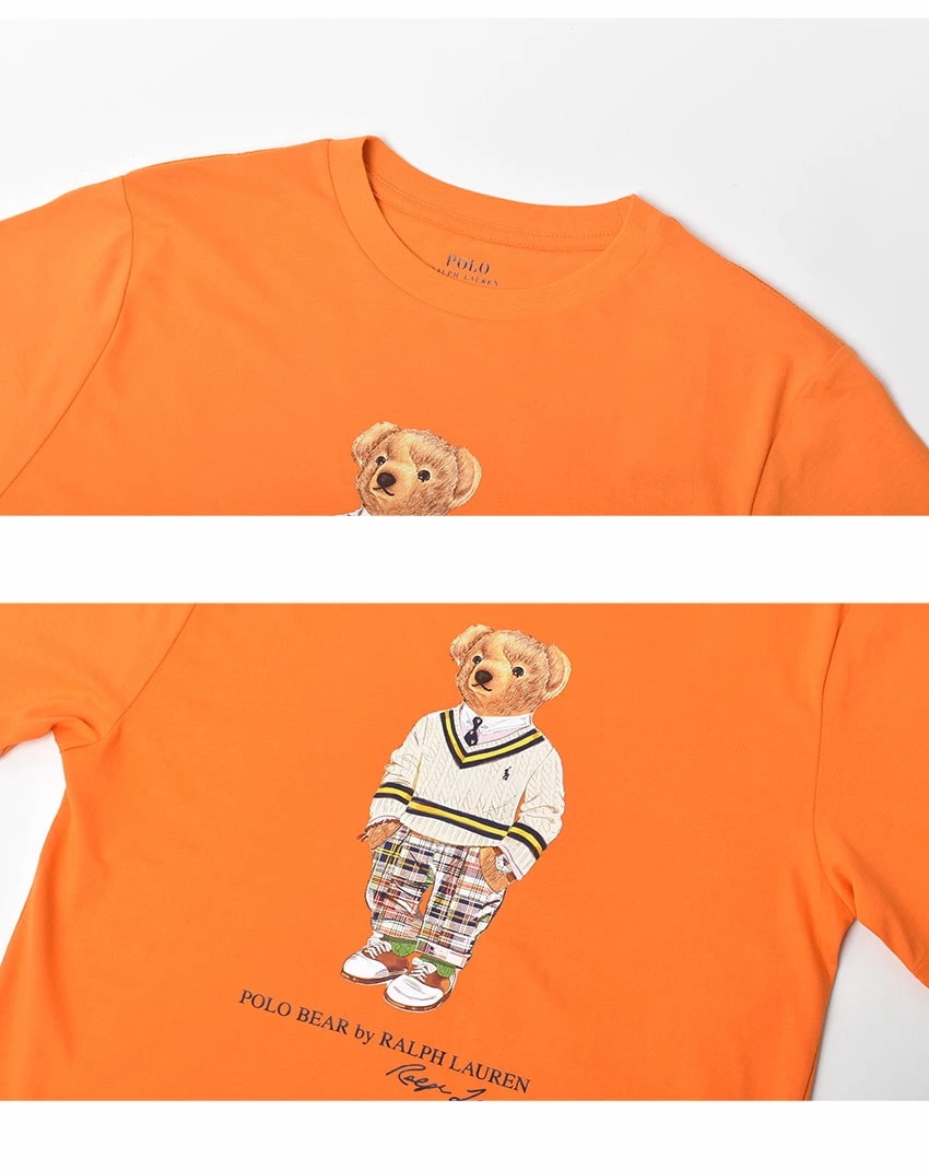 キー ウエスト ベア S/S Tシャツ 323853828 メンズ レディース トップス 半袖 Tシャツ カットソー 人気 おしゃれ プリント かわいい カジュアル シンプル キー ウエスト ベア S/S Tシャツ 323853828 メンズ レディース トップス 半袖 Tシャツ カットソー 人気 おしゃれ プリント かわいい カジュアル シンプル