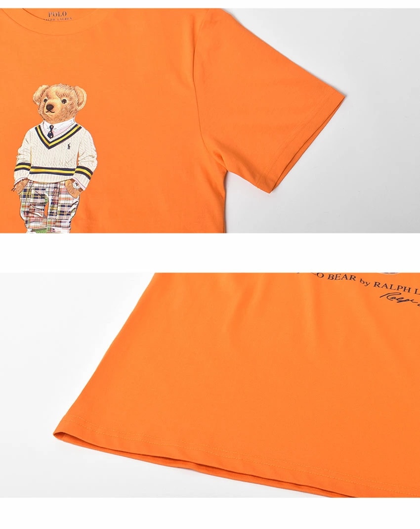 キー ウエスト ベア S/S Tシャツ 323853828 メンズ レディース トップス 半袖 Tシャツ カットソー 人気 おしゃれ プリント かわいい カジュアル シンプル キー ウエスト ベア S/S Tシャツ 323853828 メンズ レディース トップス 半袖 Tシャツ カットソー 人気 おしゃれ プリント かわいい カジュアル シンプル