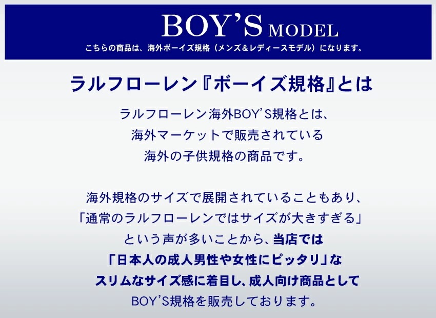 キー ウエスト ベア S/S Tシャツ 323853828 メンズ レディース トップス 半袖 Tシャツ カットソー 人気 おしゃれ プリント かわいい カジュアル シンプル キー ウエスト ベア S/S Tシャツ 323853828 メンズ レディース トップス 半袖 Tシャツ カットソー 人気 おしゃれ プリント かわいい カジュアル シンプル