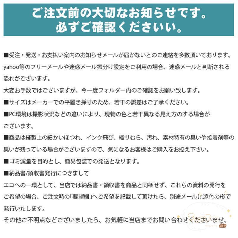 Tシャツ レディース 半袖 トップス カットソー 花柄 デザイン レース カジュアル 快適 無地 薄手 涼しい ルームウェア 春 夏 セール