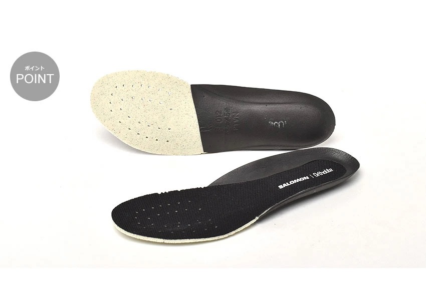 トレイルランニングシューズ レディース 靴 シューズ 防水 撥水 XA PRO 3D V9 GORE-TEX L47270800 L47270900 L47271000 トレイルランニングシューズ レディース 靴 シューズ 防水 撥水 XA PRO 3D V9 GORE-TEX L47270800 L47270900 L47271000