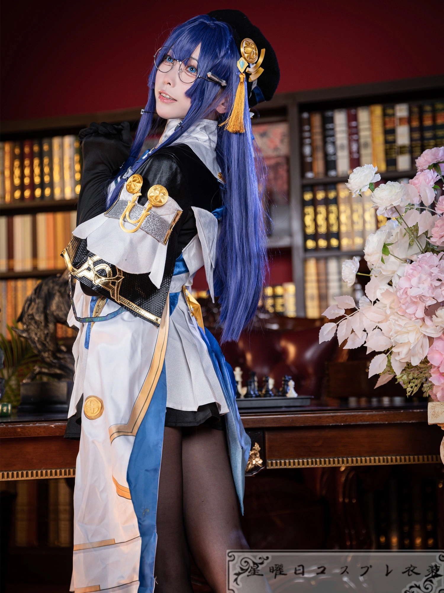 【3日出荷】崩壊スターレイル ペラ コスプレ衣装 コスチューム 変装 仮装