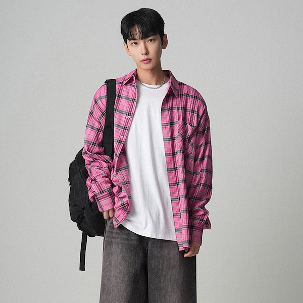 専用です IVE IVE ライブBlu-ray&KiT VIDEO『IVE THE 1ST WORLD TOUR ＜SHOW