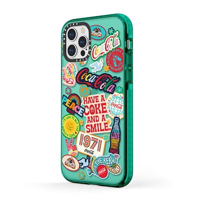 SHINeeキー着用 CASETIFY ドナルド 限定コラボ シッポケース SHINeeキー着用 CASETIFY ドナルド 限定コラボ シッポケース