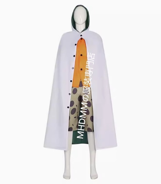 レイリー冥王コスプレ衣装冥王コスプレ衣装 レイリー冥王コスプレ衣装冥王コスプレ衣装