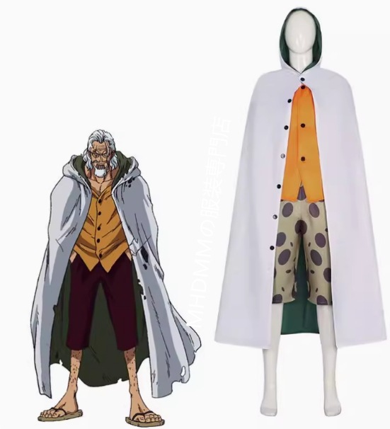 レイリー冥王コスプレ衣装冥王コスプレ衣装 レイリー冥王コスプレ衣装冥王コスプレ衣装