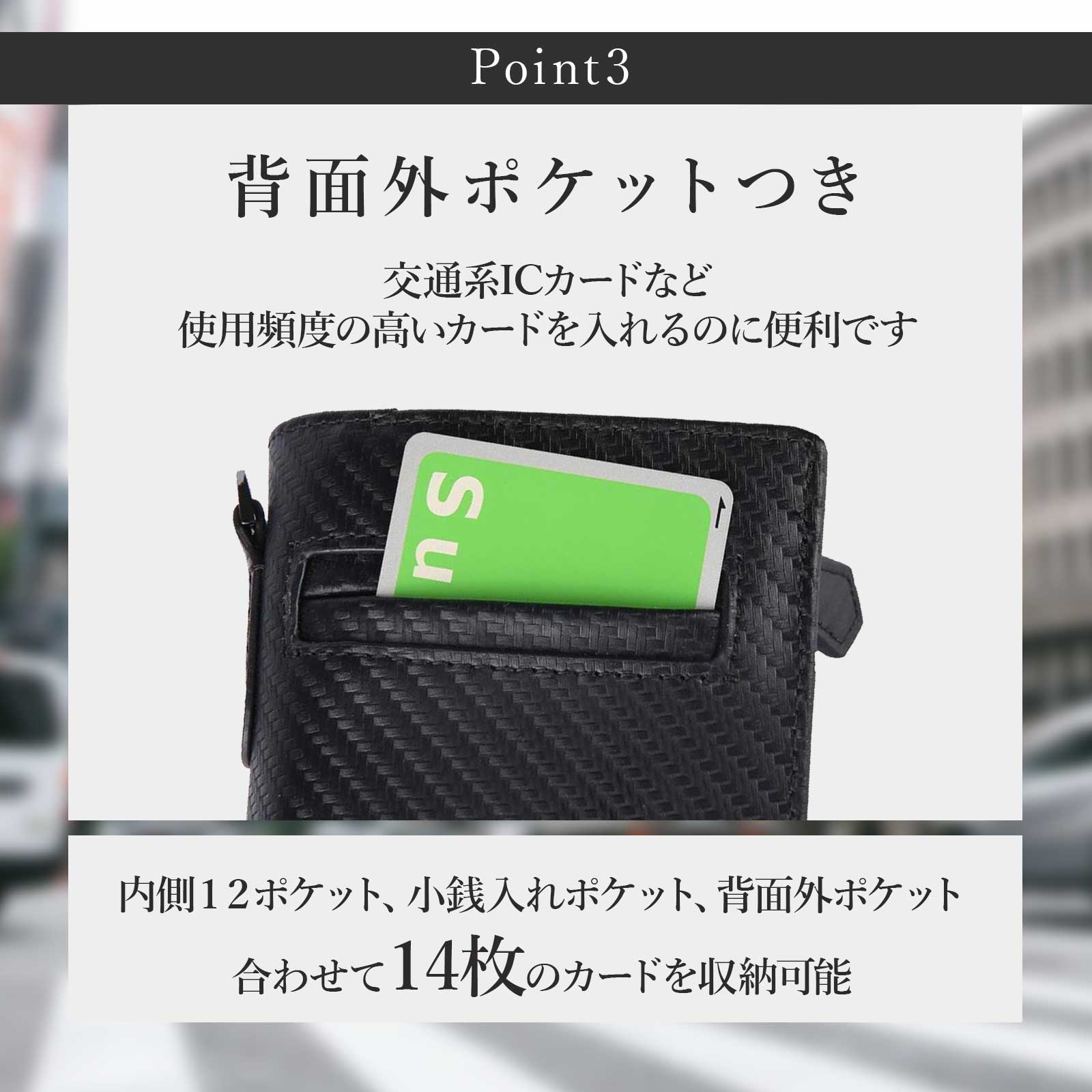 財布 メンズ 二つ折り財布 L字ファスナー ブランド 本革 カーボンレザー 小銭入れ付き コインケース サイフ さいふ 化粧箱付き 財布 メンズ 二つ折り財布 L字ファスナー ブランド 本革 カーボンレザー 小銭入れ付き コインケース サイフ さいふ 化粧箱付き