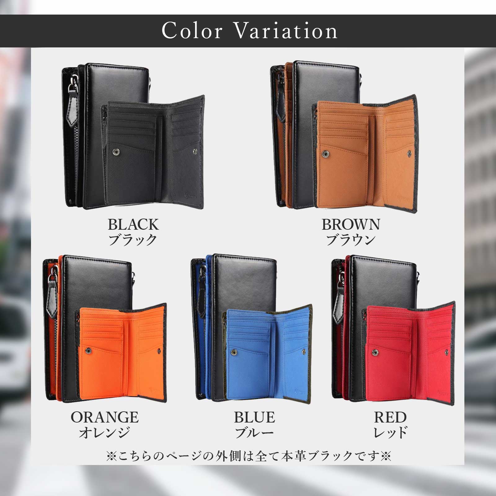 財布 メンズ 二つ折り財布 L字ファスナー ブランド 本革 カーボンレザー 小銭入れ付き コインケース サイフ さいふ 化粧箱付き 財布 メンズ 二つ折り財布 L字ファスナー ブランド 本革 カーボンレザー 小銭入れ付き コインケース サイフ さいふ 化粧箱付き