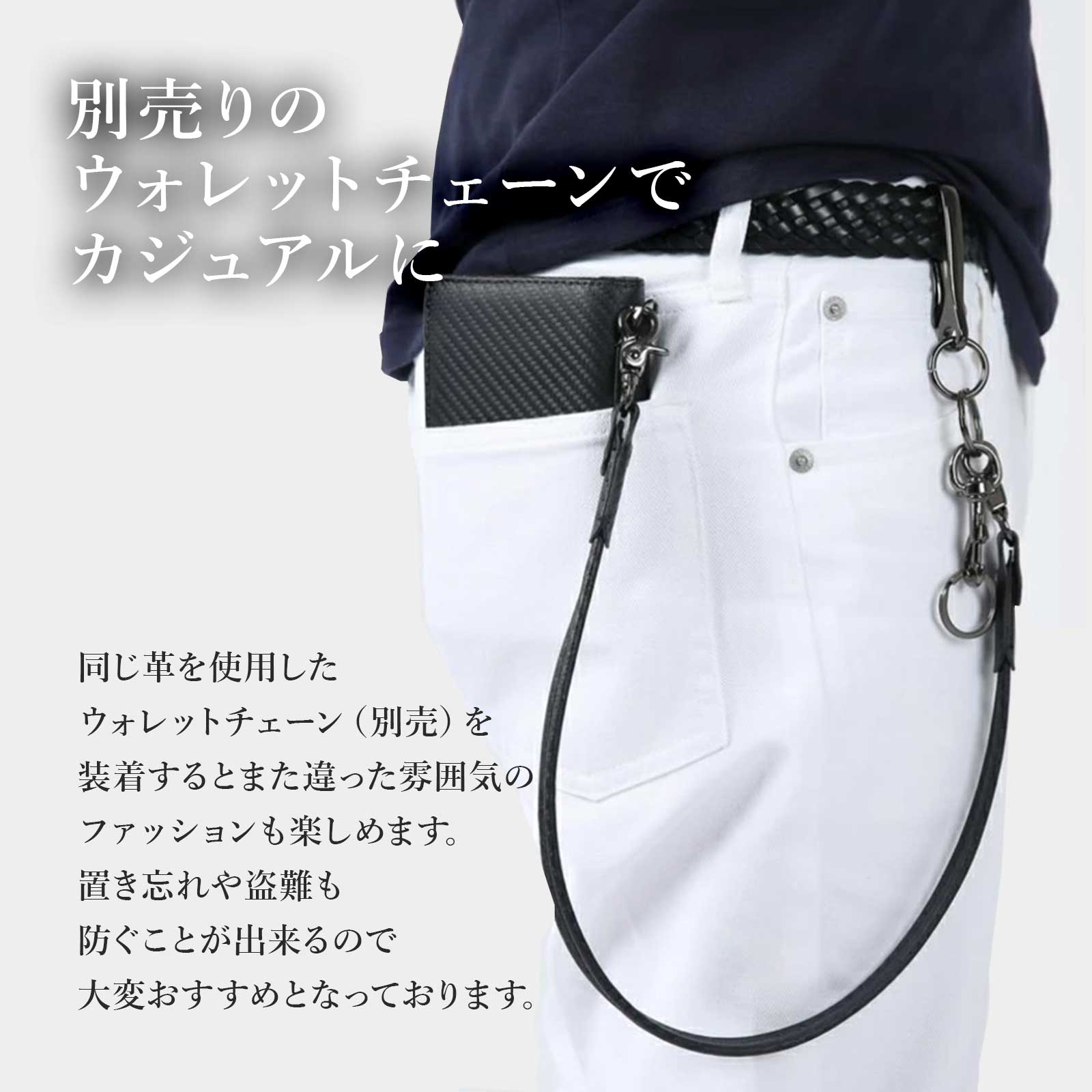 財布 メンズ 二つ折り財布 L字ファスナー ブランド 本革 カーボンレザー 小銭入れ付き コインケース サイフ さいふ 化粧箱付き 財布 メンズ 二つ折り財布 L字ファスナー ブランド 本革 カーボンレザー 小銭入れ付き コインケース サイフ さいふ 化粧箱付き