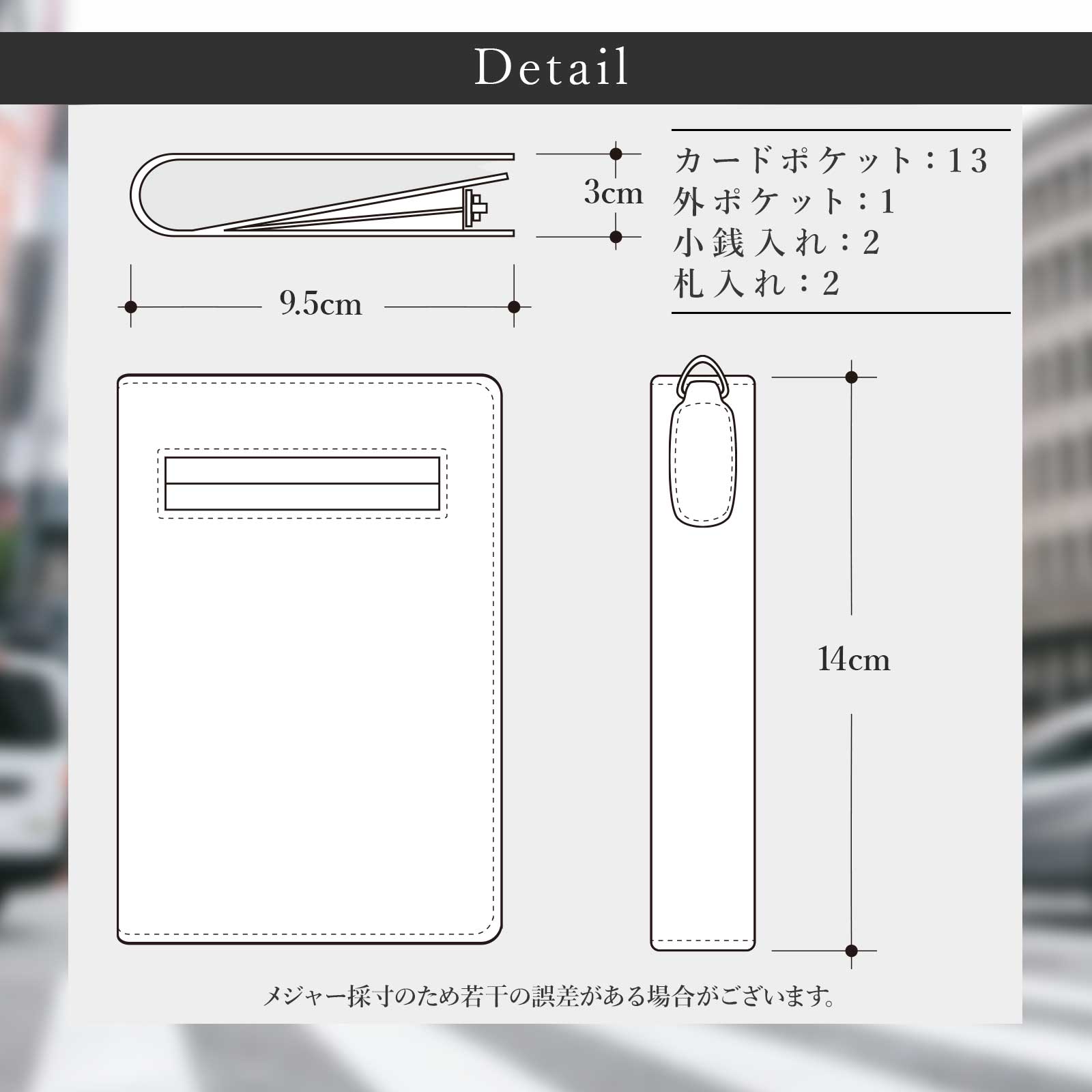 財布 メンズ 二つ折り財布 L字ファスナー ブランド 本革 カーボンレザー 小銭入れ付き コインケース サイフ さいふ 化粧箱付き 財布 メンズ 二つ折り財布 L字ファスナー ブランド 本革 カーボンレザー 小銭入れ付き コインケース サイフ さいふ 化粧箱付き