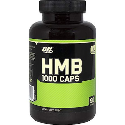 特価NEW HMB 1000 mg 90 Caps : 健康食品・サプリ 低価最新作