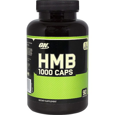 特価NEW HMB 1000 mg 90 Caps : 健康食品・サプリ 低価最新作