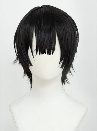 にじさんじ 叶 コスプレ ウィッグ付き Amazon.co.jp: バーチャル YouTuber VTuber にじさんじ 叶