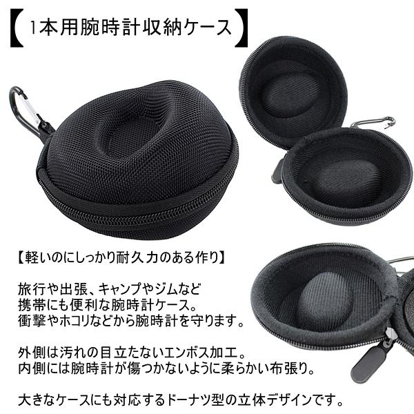 訳あり BOX無し 収納ケース付き 1本用 カルバンクライン 時計 レディース 腕時計 手表 SKIRT スカート スイス製クオーツ ブラック文字盤 ブラックレザー K2U231C1 誕生日プレゼント
