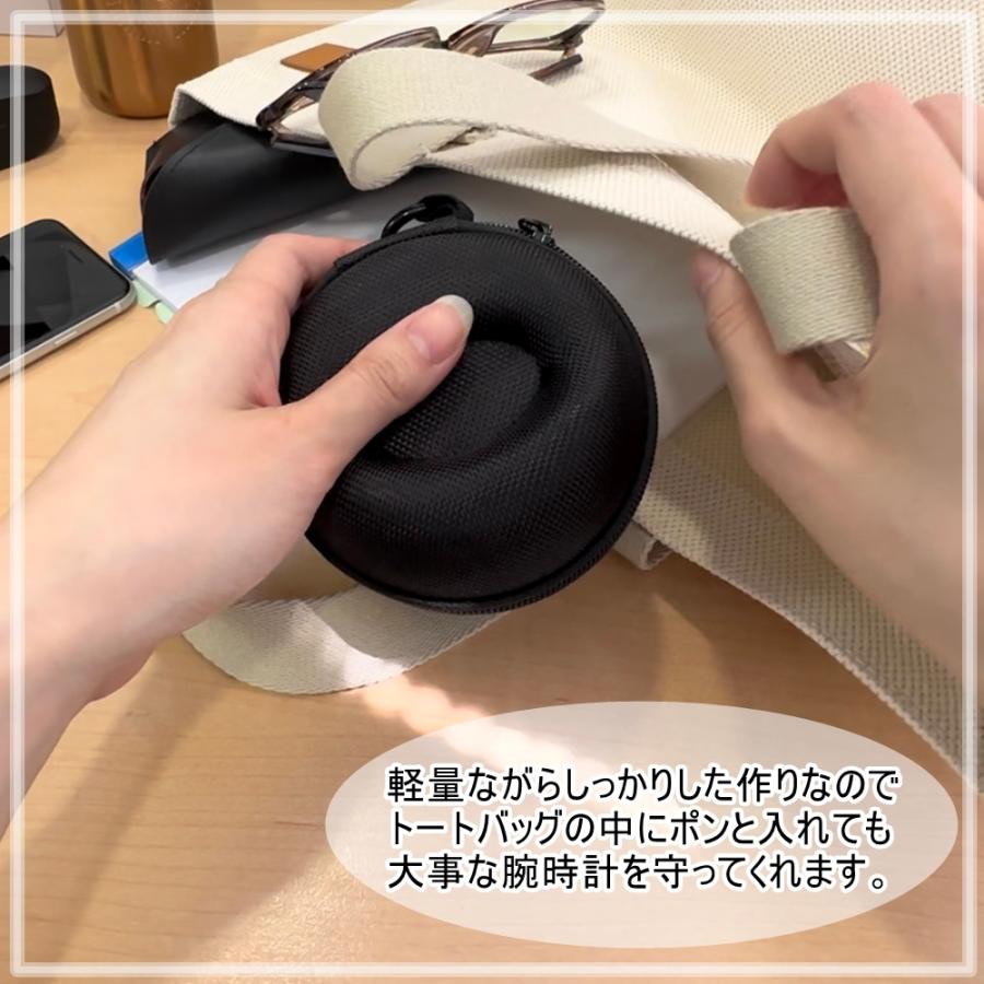 訳あり BOX無し 収納ケース付き 1本用 カルバンクライン 時計 レディース 腕時計 手表 SKIRT スカート スイス製クオーツ ブラック文字盤 ブラックレザー K2U231C1 誕生日プレゼント
