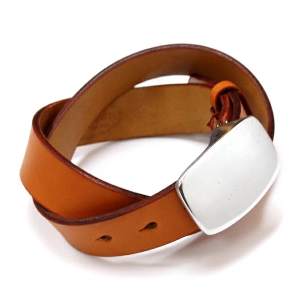 ベルト メンズ 本革 栃木レザー 35mm幅板バックルベルト カジュアル ビジネス 紳士 男性