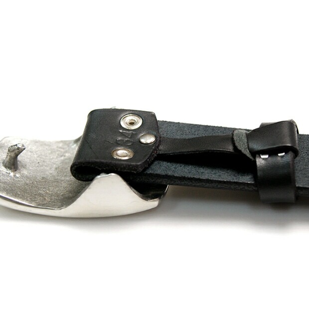 ベルト メンズ 本革 栃木レザー 35mm幅板バックルベルト カジュアル ビジネス 紳士 男性