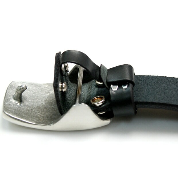 ベルト メンズ 本革 栃木レザー 35mm幅板バックルベルト カジュアル ビジネス 紳士 男性