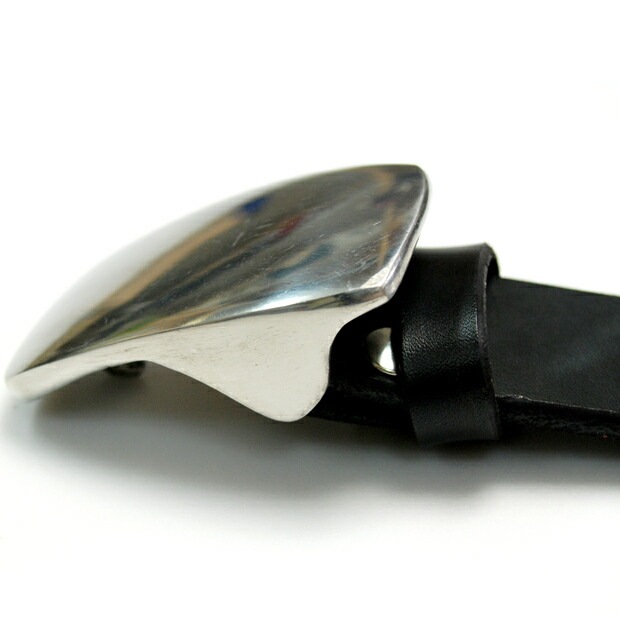 ベルト メンズ 本革 栃木レザー 35mm幅板バックルベルト カジュアル ビジネス 紳士 男性