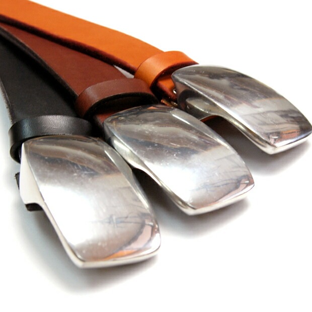 ベルト メンズ 本革 栃木レザー 35mm幅板バックルベルト カジュアル ビジネス 紳士 男性