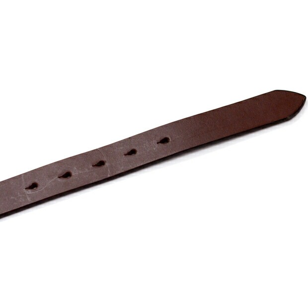 ベルト メンズ 本革 栃木レザー 35mm幅板バックルベルト カジュアル ビジネス 紳士 男性