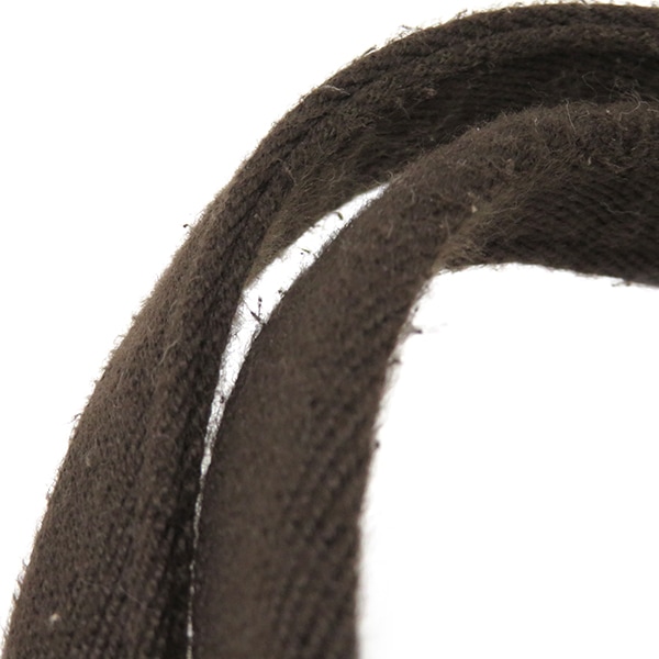 ルイヴィトン LOUIS VUITTON トートバッグ カバ ボブール モノグラムキャンバス モノグラム ゴールド金具 茶 M53013 CAA1191【中古】 ルイヴィトン LOUIS VUITTON トートバッグ カバ ボブール モノグラムキャンバス モノグラム ゴールド金具 茶 M53013 CAA1191【中古】