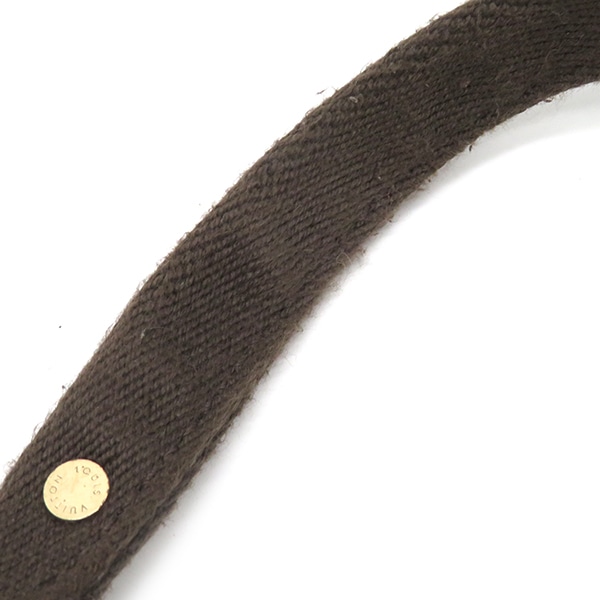 ルイヴィトン LOUIS VUITTON トートバッグ カバ ボブール モノグラムキャンバス モノグラム ゴールド金具 茶 M53013 CAA1191【中古】 ルイヴィトン LOUIS VUITTON トートバッグ カバ ボブール モノグラムキャンバス モノグラム ゴールド金具 茶 M53013 CAA1191【中古】