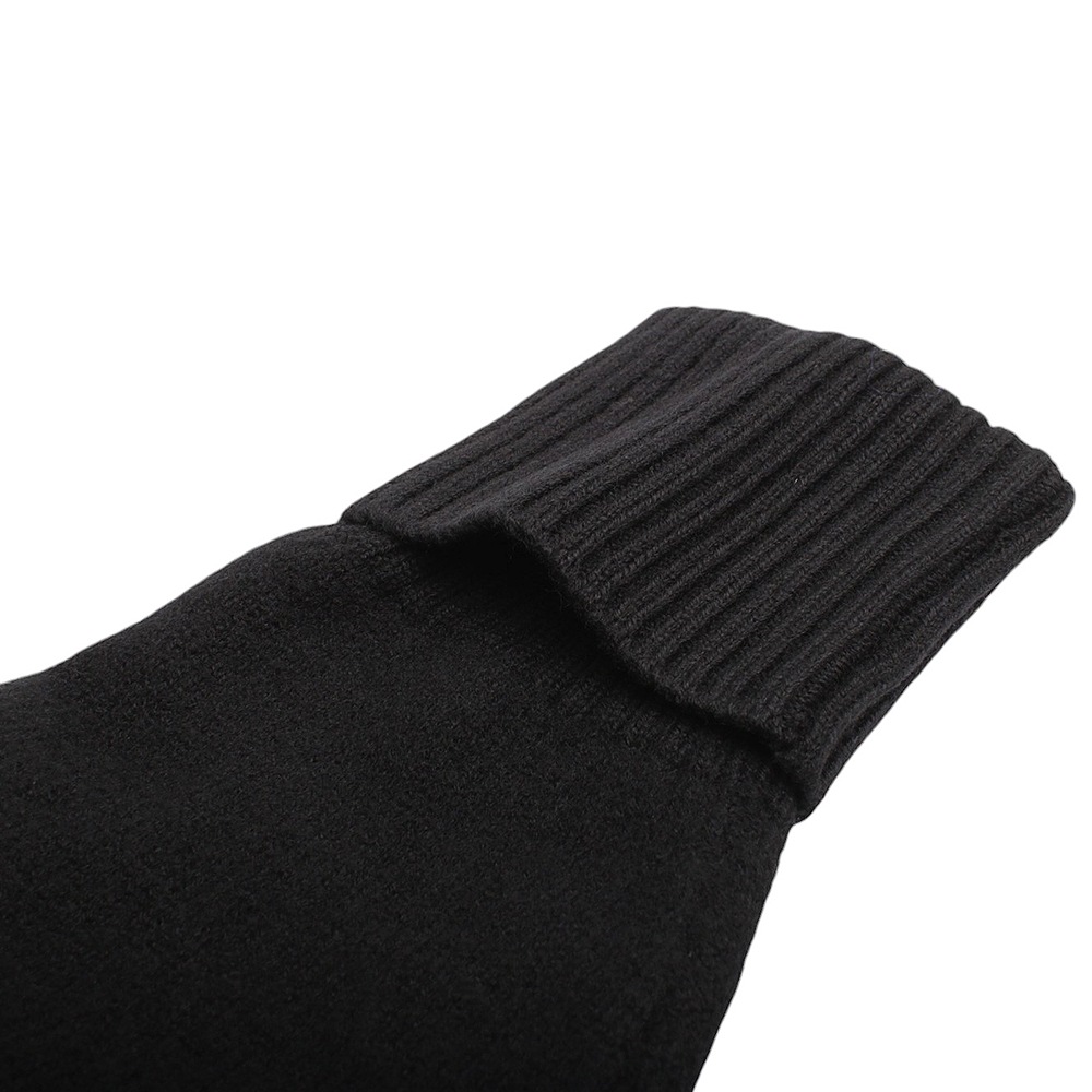 アミパリス AMI PARIS ニット カーディガン BFUKC002 AMI DE COEUR CARDIGAN ブラック ウール ハートロゴ 018 S M L XL メンズ レディス 秋冬 アミパリス AMI PARIS ニット カーディガン BFUKC002 AMI DE COEUR CARDIGAN ブラック ウール ハートロゴ 018 S M L XL メンズ レディス 秋冬