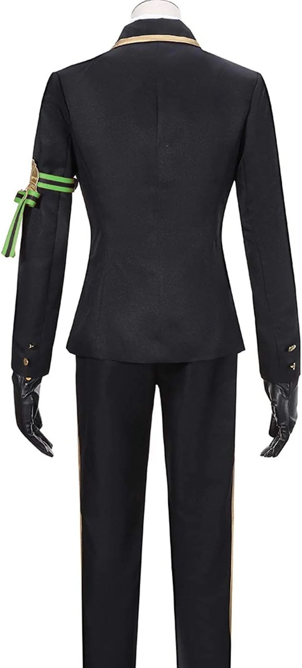 ツイステ アズール エース エペル ケイト ジェイド ジャック シルバー セベク デュース トレイ フロイド マレウス ラギー 制服 コスプレ衣装 コスチューム 仮装 変装 ツイステ ツイステ アズール エース エペル ケイト ジェイド ジャック シルバー セベク デュース トレイ フロイド マレウス ラギー 制服 コスプレ衣装 コスチューム 仮装 変装 ツイステ